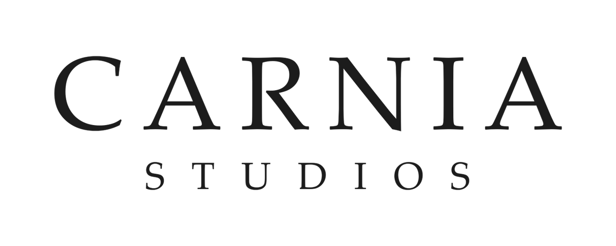 carania studios